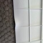 DREAME L40 Ultra Robot Vacuum and Mop, 11,000Pa Suction, Removable & Liftable Mop, Auto-Empty, Voice Control, Self-Cleaning, Pet-Friendly Smart Vacuum photo review