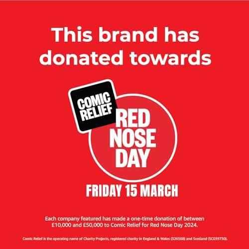 De’Longhi La Specialista Metal EC9155.MB – Barista-Style Pump Espresso & Cappuccino Machine with Sensor Grinder, 1450 W, Metal Black - Image 14