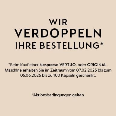 De’Longhi Lattissima One Evo EN510.B – Single-Serve Capsule Coffee Machine with Fresh Milk System, 19-Bar Pump & 3 One-Touch Recipes (Black) - Image 22