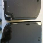 Cuisinart DCC-3200P1 14-Cup Programmable Coffee Maker – Stainless Steel Drip Machine with Brew Strength Control, Glass Carafe, 1–4 Cup Setting & Auto Shut-Off photo review