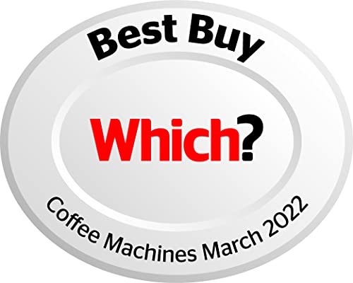 SIEMENS EQ500 Bean-to-Cup Coffee Machine – OneTouch & autoMilk Clean - Image 12