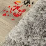 LEGO Icons Optimus Prime Transformers Set 10302 – 2-in-1 Robot and Truck Collectible Model Kit for Adults with Weapons & Accessories – Build & Display Autobot Leader – 1,508 Pieces photo review