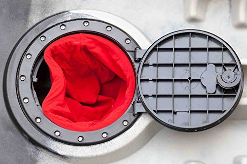 BKC Brooklyn 12.5 Tandem 12′ 8″ Sit-On-Top Fishing Kayak – 2-3 Person with Padded Seats & Paddles Included - Image 4