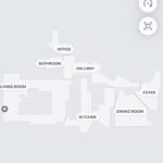 eufy Omni S1 Pro Robot Vacuum and Mop, 8000Pa Suction, Self-Emptying & Mop Washing, HydroJet Ozone Cleaning, Smart Obstacle Avoidance, All-in-One Station photo review