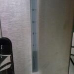 Cuisinart DCC-3200P1 14-Cup Programmable Coffee Maker – Stainless Steel Drip Machine with Brew Strength Control, Glass Carafe, 1–4 Cup Setting & Auto Shut-Off photo review