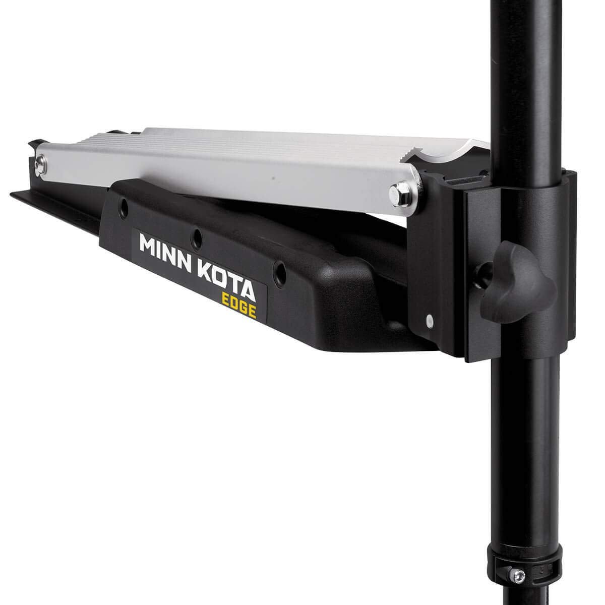 Minn Kota Edge 55 lb. / FP - 45" - Image 5
