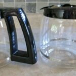 Cuisinart DCC-3200P1 14-Cup Programmable Coffee Maker – Stainless Steel Drip Machine with Brew Strength Control, Glass Carafe, 1–4 Cup Setting & Auto Shut-Off photo review