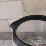 Cuisinart DCC-3200P1 14-Cup Programmable Coffee Maker – Stainless Steel Drip Machine with Brew Strength Control, Glass Carafe, 1–4 Cup Setting & Auto Shut-Off photo review