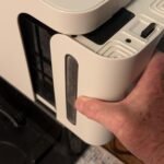 Shark AI Ultra Robot Vacuum – Self-Emptying, Smart Mapping, Matrix Clean, 60-Day XL Base, Pet Hair Pickup, Voice/App Control, LiDAR Navigation for Carpet & Hard Floors photo review