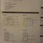 ZeroKor 300W Portable Solar Generator with 60W Foldable Panel – 280Wh Lithium Battery Power Station – Pure Sine Wave 110V AC/DC/USB Outlets – 5.1 lbs (2.3 kg) Lightweight – for RV, Home Backup, Camping photo review