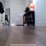 Roborock Saros 10R Robot Vacuum and Mop – Ultra-Slim 3.14”, Powerful Suction, Zero-Tangling, Self-Emptying, Smart Mapping, Hot Air Drying, Pet-Friendly – Black photo review