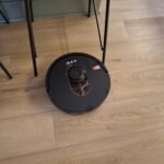 Roborock Qrevo Series Robot Vacuum and Mop – 8000Pa Suction, Dual Spinning Mops, LiDAR Navigation, Self-Emptying Dock, Smart App & Pet Hair Cleaning photo review