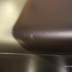 Ninja SL300UK Double Stack Air Fryer - Vertical Dual Zone, 7.6L, 2 Drawers & Racks, 6 Cooking Functions, Space Saving Design, Black photo review