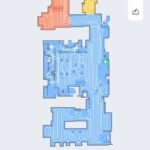 Roborock Q5 Pro+ Robot Vacuum and Mop with Self-Emptying Dock, 5500Pa Suction, DuoRoller Brush, LiDAR Navigation, Smart Mapping, Perfect for Pet Hair, Hard Floors & Carpets photo review