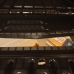 CosmoGrill Original 4+1 Gas Burner BBQ Grill with Side Burner, Warming Rack & Storage - Outdoor Garden Barbecue with Temperature Gauge photo review