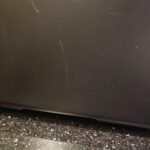 Ninja SL300UK Double Stack Air Fryer - Vertical Dual Zone, 7.6L, 2 Drawers & Racks, 6 Cooking Functions, Space Saving Design, Black photo review