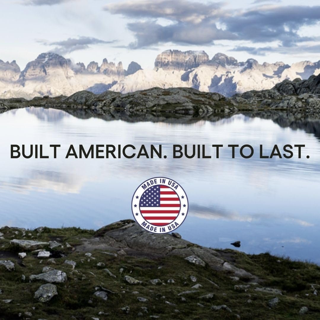 Wilderness Systems Recon 120 HD – 12 ft Sit-On-Top Fishing Kayak – Helix PD™ Pedal Drive & 360° AirPro ACES Seat - Image 24