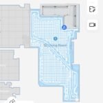 MOVA P10 Pro Ultra Robot Vacuum & Mop Combo | 13,000Pa Suction, 149℉ Mop Washing, Dual Spinning Mop, Auto Empty, App Control photo review