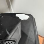 Philips Series 2200 Fully Automatic Espresso Machine with Milk Frother – EP2220/10, Ceramic Grinder, Matt Black photo review