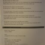 ZeroKor 300W Portable Solar Generator with 60W Foldable Panel – 280Wh Lithium Battery Power Station – Pure Sine Wave 110V AC/DC/USB Outlets – 5.1 lbs (2.3 kg) Lightweight – for RV, Home Backup, Camping photo review