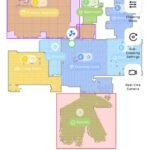 Dreame L10s Ultra Gen 2 Robot Vacuum and Mop – 10,000Pa Suction, Smart MopExtend, AI Pathfinding, Auto-Cleaning & Drying, Self-Empty Base, Pet & Carpet Optimized photo review