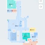 Roborock Saros 10R Robot Vacuum and Mop – Ultra-Slim 3.14”, Powerful Suction, Zero-Tangling, Self-Emptying, Smart Mapping, Hot Air Drying, Pet-Friendly – Black photo review