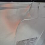 Masterbuilt 30-Inch Digital Electric Vertical Smoker – 710 Sq In Cooking Area, Side Wood Chip Loader, Digital Controls, Chrome Racks & Leg Kit – Model MB20070421, Black photo review