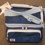 Jackery Explorer 1000 V2 Portable Power Station – 1070Wh LiFePO4 Solar Generator | 1500W AC & 100W USB-C Fast Charge for Camping & Emergency photo review