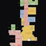 eufy X10 Pro Omni Robot Vacuum and Mop Combo, 8,000Pa Suction, Self-Emptying, Auto Mop Washing & Drying, Dual Auto-Lift Mops, AI Obstacle Avoidance, Black photo review