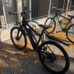 Funhang EB-M1 26″ Electric Mountain Bike – 500 W (1 000 W peak) motor, 48 V 374 Wh removable battery, 35 km h⁻¹ top-speed, up to 80 km range photo review