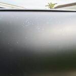 CosmoGrill Outdoor XL Charcoal Smoker BBQ Grill – Adjustable Charcoal Pan, Built-in Thermometer, 2 Side Tables, Chimney & Wheels – Portable Garden Barbecue Smoker photo review