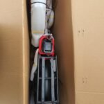 ENGWE L20 BOOST 20″ / 508 mm Fat-Tyre E-Bike – 250 W Motor, 48 V 13 Ah Battery, 75 Nm Torque, 150 km / 93 mi Range photo review