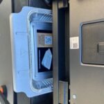 Ninja Woodfire Pro XL OG850 Electric Outdoor Grill and Smoker – 4-in-1 Portable BBQ with Built-In Thermometer, Air Fry, Bake, and Real Woodfire Flavor – Stainless Steel, 22-Inch, Dark Grey photo review