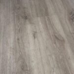 eufy Omni S1 Pro Robot Vacuum and Mop, 8000Pa Suction, Self-Emptying & Mop Washing, HydroJet Ozone Cleaning, Smart Obstacle Avoidance, All-in-One Station photo review