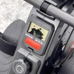 YOSUDA Magnetic & Water Rowing Machine – Foldable Home Rower, 159 kg Capacity, Bluetooth App, Tablet Holder & Comfortable Seat photo review