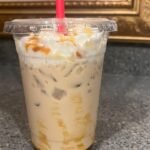 Nespresso VertuoPlus Coffee & Espresso Maker by De'Longhi – Grey | 4 Brew Sizes, 1.18L Removable Tank, Centrifusion Technology photo review