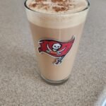 Nespresso VertuoPlus Coffee & Espresso Maker by De'Longhi – Grey | 4 Brew Sizes, 1.18L Removable Tank, Centrifusion Technology photo review