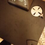 Masterbuilt 30-Inch Digital Electric Vertical Smoker – 710 Sq In Cooking Area, Side Wood Chip Loader, Digital Controls, Chrome Racks & Leg Kit – Model MB20070421, Black photo review