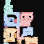 eufy Omni S1 Pro Robot Vacuum and Mop, 8000Pa Suction, Self-Emptying & Mop Washing, HydroJet Ozone Cleaning, Smart Obstacle Avoidance, All-in-One Station photo review