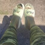 Greenworks 24V Brushless Cordless Push Lawn Mower – 13″ (33 cm) Deck, 4.0 Ah Battery & Charger Included photo review