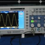 Jackery Explorer 1000 V2 Portable Power Station – 1070Wh LiFePO4 Solar Generator | 1500W AC & 100W USB-C Fast Charge for Camping & Emergency photo review