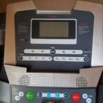 Sunny Health & Fitness Foldable Treadmill – 2.5 HP Brushless Motor, 0–16 km/h, 15-Level Auto Incline, 50 cm Deck, Bluetooth & SunnyFit App photo review