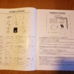 Sunny Health & Fitness Foldable Treadmill – 2.5 HP Brushless Motor, 0–16 km/h, 15-Level Auto Incline, 50 cm Deck, Bluetooth & SunnyFit App photo review