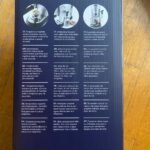 De'Longhi Dedica Style EC685.M Espresso Machine – Slim 15 cm Design, Milk Frother, 15-Bar Pressure, 1L Water Tank, Compatible with Ground Coffee & ESE Pods, Stainless Steel photo review