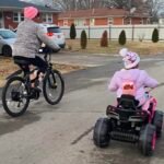 Funhang EB-M1 26″ Electric Mountain Bike – 500 W (1 000 W peak) motor, 48 V 374 Wh removable battery, 35 km h⁻¹ top-speed, up to 80 km range photo review