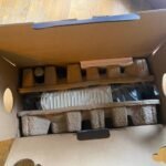 De'Longhi Dedica Style EC685.M Espresso Machine – Slim 15 cm Design, Milk Frother, 15-Bar Pressure, 1L Water Tank, Compatible with Ground Coffee & ESE Pods, Stainless Steel photo review