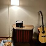 Jackery Explorer 300 Portable Power Station – 293Wh Lithium Battery Backup, 300W AC Output, Solar Generator Compatible, Fast Recharge via USB-C & Wall, Ideal for Camping, Travel & Emergency Power photo review