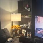 LEGO Ideas Tree House 21318 – Collectible Model Building Set for Adults & Teens, 3 Cabins with Interchangeable Leaves, Includes Minifigures, Nature Accessories & Bird Figure, 3036 Pieces photo review