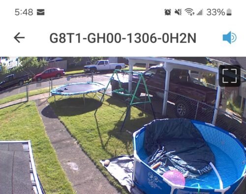 Intex 28211EH Metal Frame Pool Set – 12ft (3.66m) x 30in (76cm) Round Above Ground Swimming Pool with 530 GPH Pump – 1,718 Gallon (6,504L) Capacity – 3-Ply Puncture-Resistant PVC – Rust-Resistant Frame photo review