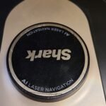 Shark AV2501AE AI Ultra Robot Vacuum with XL HEPA Self-Empty Base – 60-Day Capacity, Smart Mapping, LIDAR Navigation, Alexa Control, Perfect for Pet Hair, Carpet & Hard Floor, Bagless, Black photo review